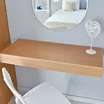 Alkyoni Апартаменты