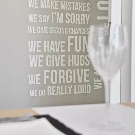 Alkyoni Daire Rhodes City